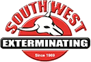 Southwest Exterminating